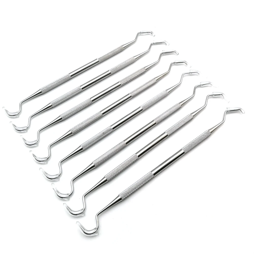 2 шт. скребок для удаления зубного налета | Красота и здоровье