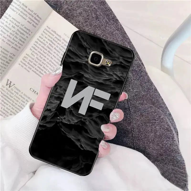 

0 Vf Drawing Mobile Phone Case Phone Case For Samsung A 9 10 20 30 40 M20 S 30 31 J5(2015) J5prime 6 7 Plus