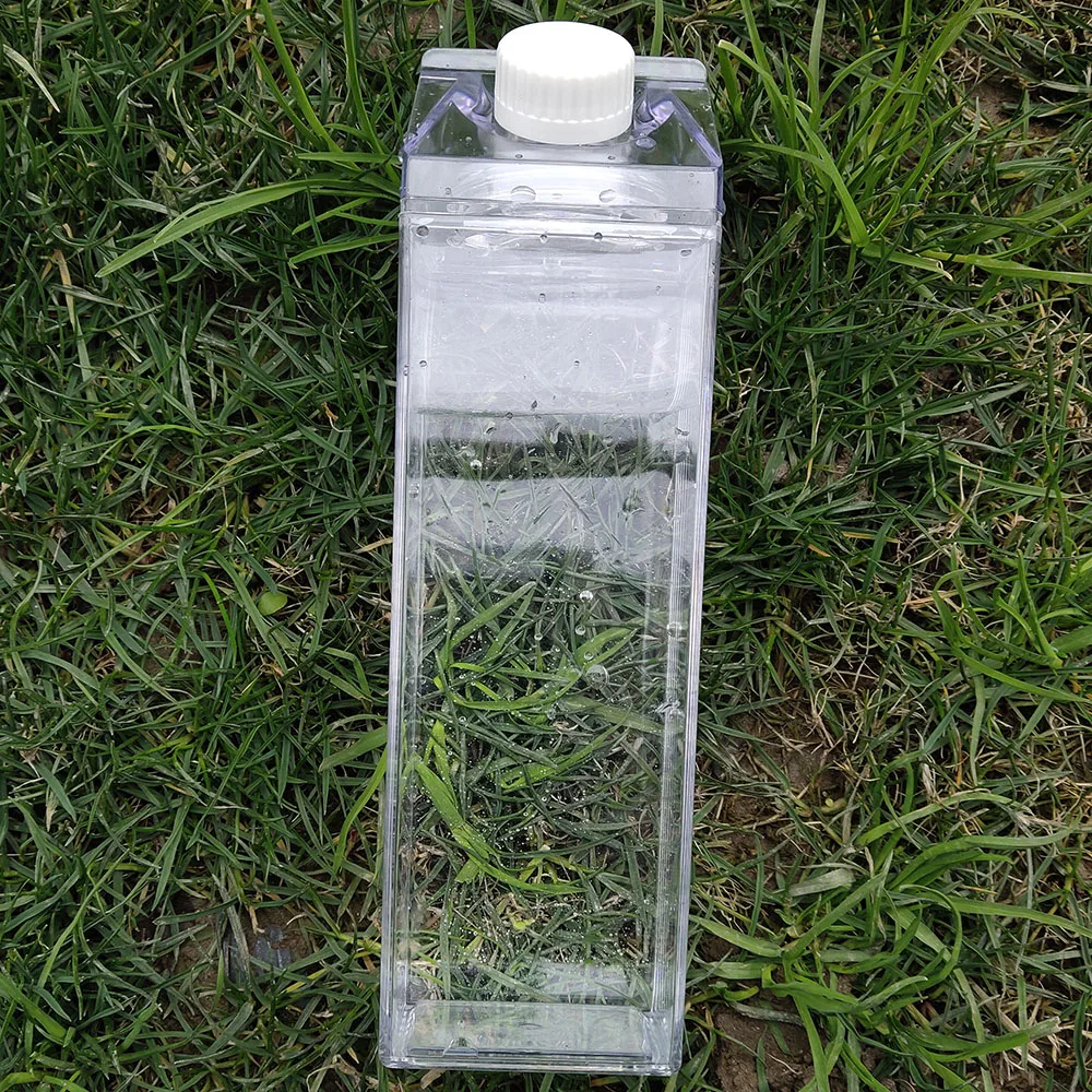 My Kitchen Items 0 5 л плоская здоровая фотография велосипед фитнес кофе креативная чашка