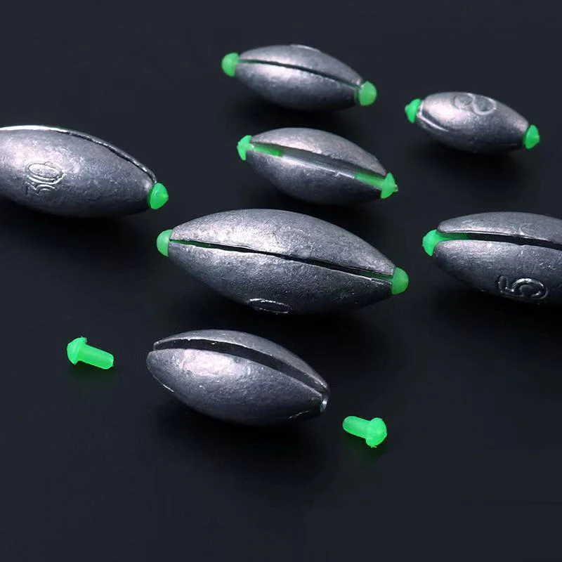 1 упаковка грузила г-50 г оливковая быстрая замена фоторазъем открывающаяся