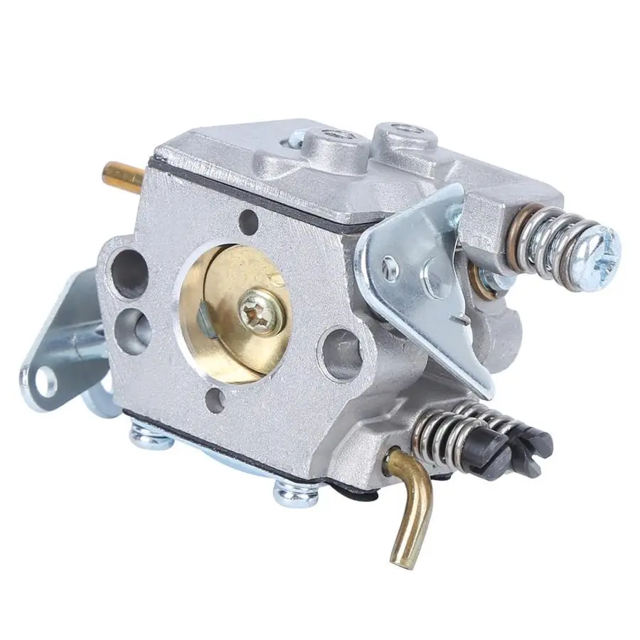 Запасные части для карбюратора праймера подходят бензопилы птицы 1950 2150 2375