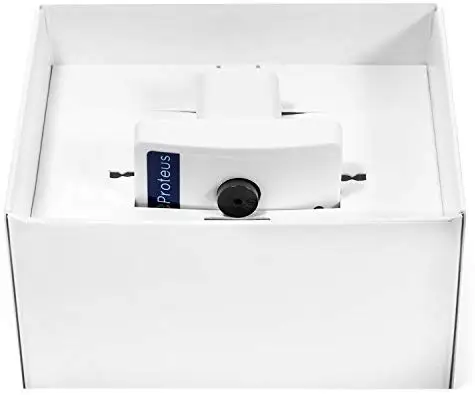 

Wifi Water Detector with Buzzer and Email / Text Alerts