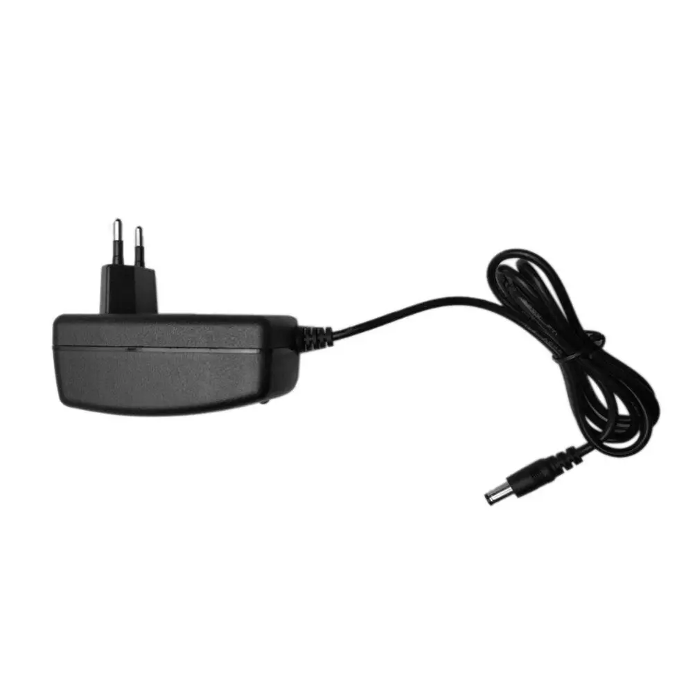 Электрическая шлифовальная машина для ногтей полированная ручная древесина