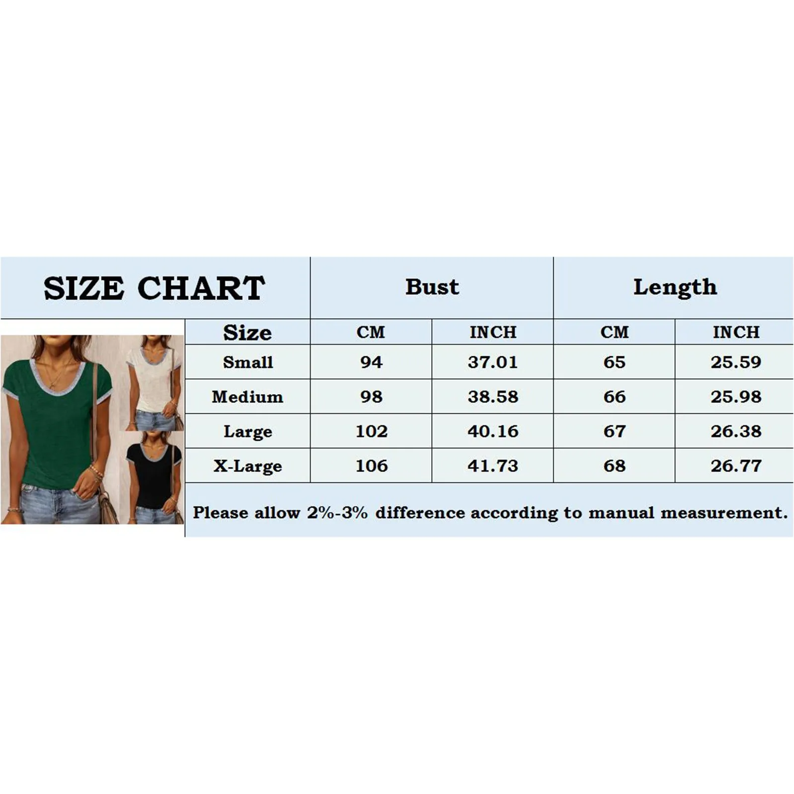 

Womens T-shirt Sexy V-neck Collar Tee Shirt Femme Solid Printed Top Short Sleeve Fold Blusas Casual Blouse Skinny Top Ropa Mujer
