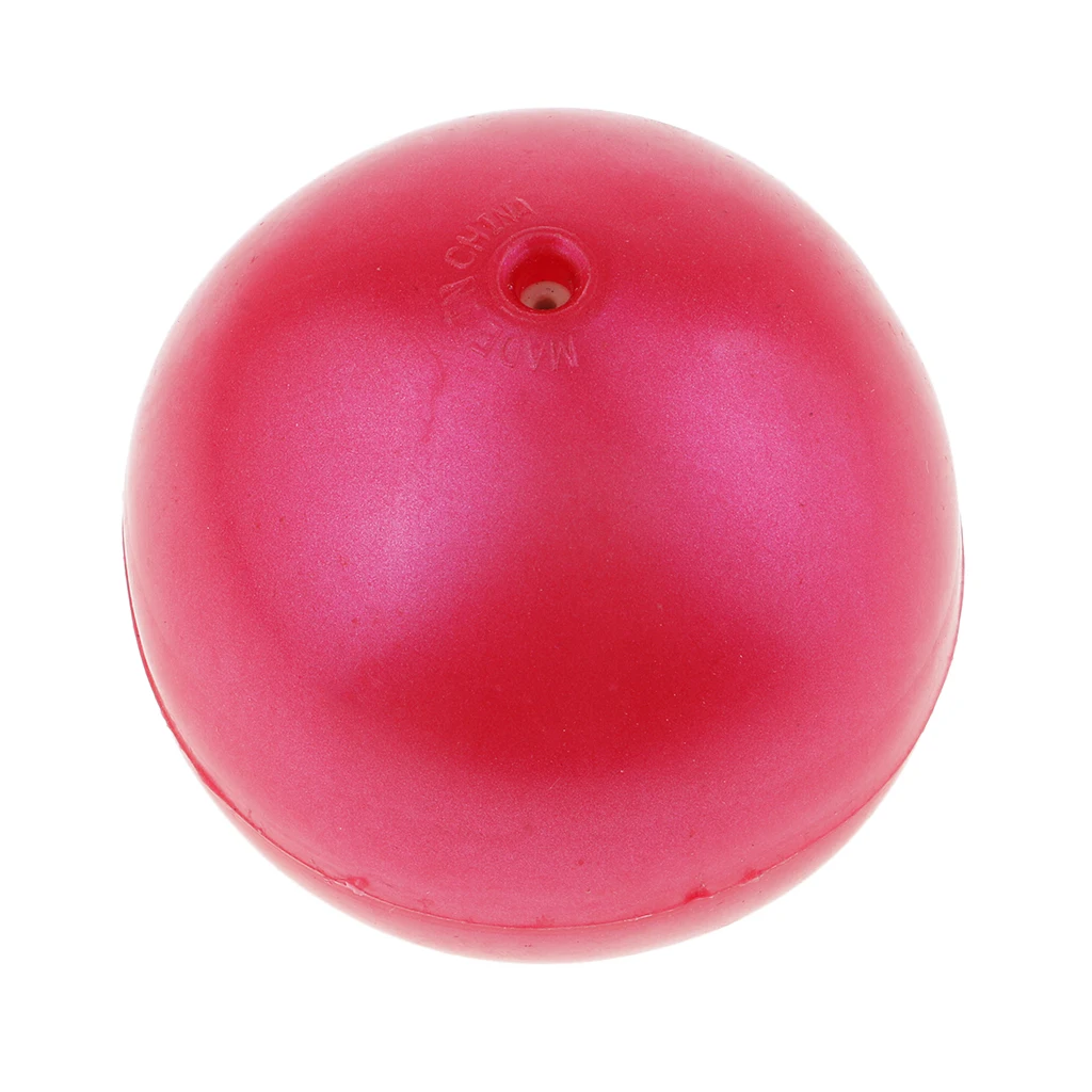 

Rubber Friction Ball Watch Case Cover Opener Rubber Ball Watch Repair Tools
