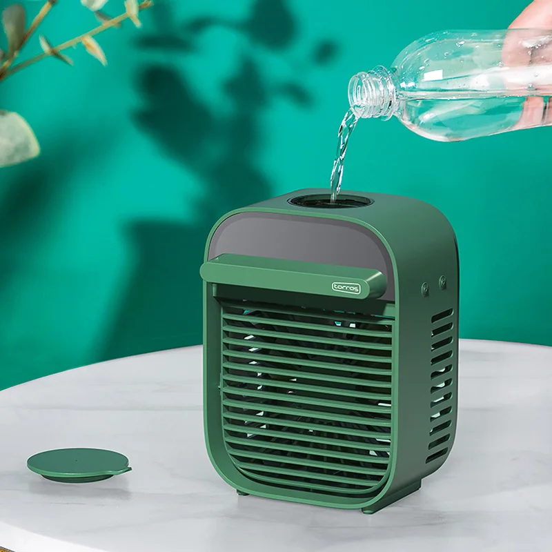 

Household Appliances