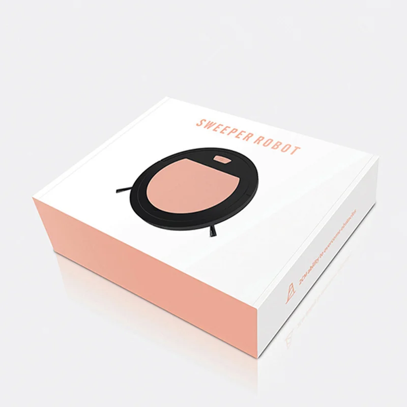 автоматическая пылесос для дома робот с влажной уборкой моющий беспроводной