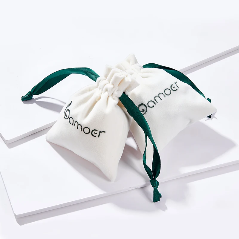 BAMOER горячая Распродажа серебро и золото цвет милые животные отпечатки собачьих