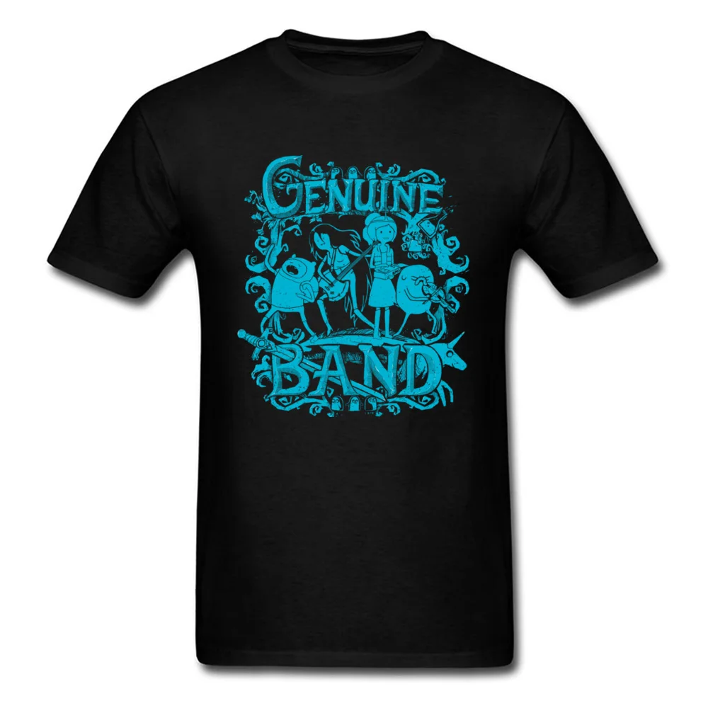 Футболка мужская хип хоп с рисунком из аниме футболка натуральная полоса