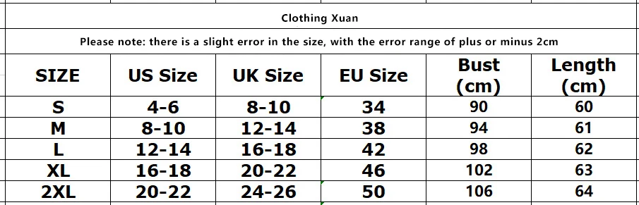 

2020 New Solid Color Women Summer Chiffon Shirts Ladies Short Ruffles Sleeve Round Neck Office Ladies Blouses Clothes