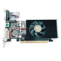 game video card graphics card gt730 2gb ddr3 64bit graphics video card high end gaming graphics card gt730