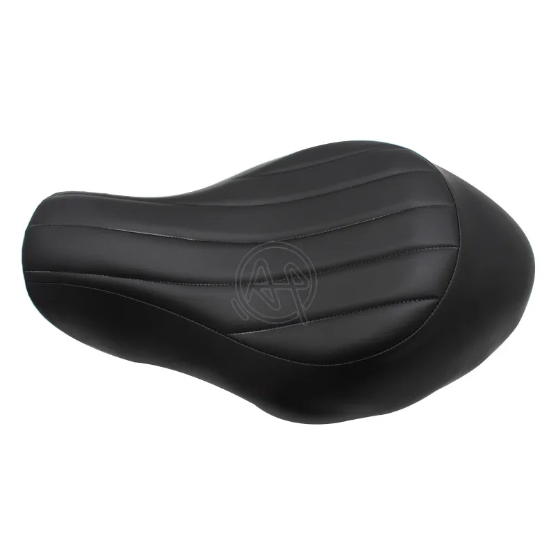 Подушка для мотоциклетного сидения Harley Davidson Sportster Forty Eight XL 1200 883 72 48 |