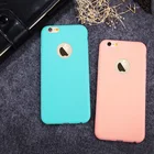 Чехол-накладка для iPhone X, 10, 10, 10, 5, 5S, SE, 6, 6S, 7, 8 Plus, силиконовый