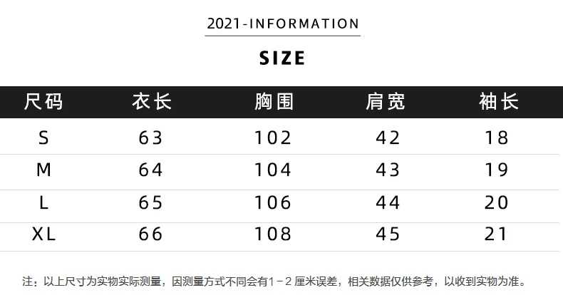 

Cartoon Elk Embroidered Short-Sleeved T-shirt for Women 2021summer New Loose T-shirt Elbow-Sleeve Half-Sleeve Top