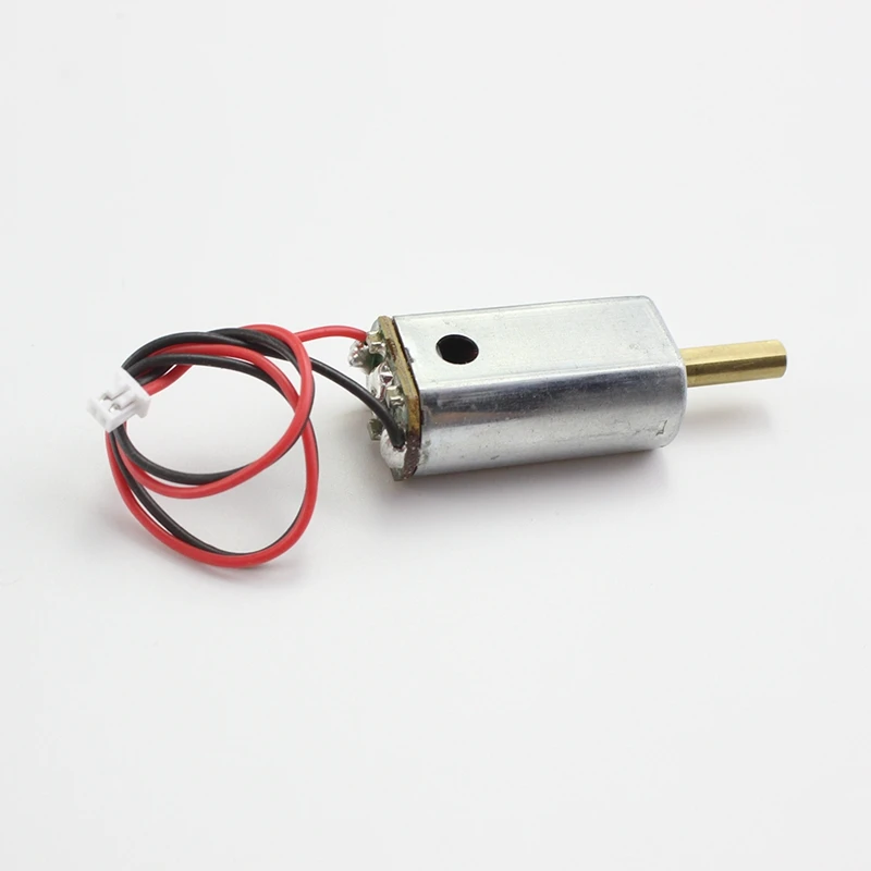 двигатель новой версии для wltoys x