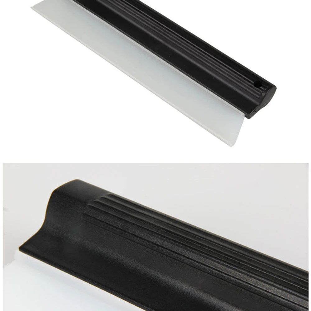 1 чехол из поликарбоната и силикона Стекло стеклоочиститель пол Автомойка