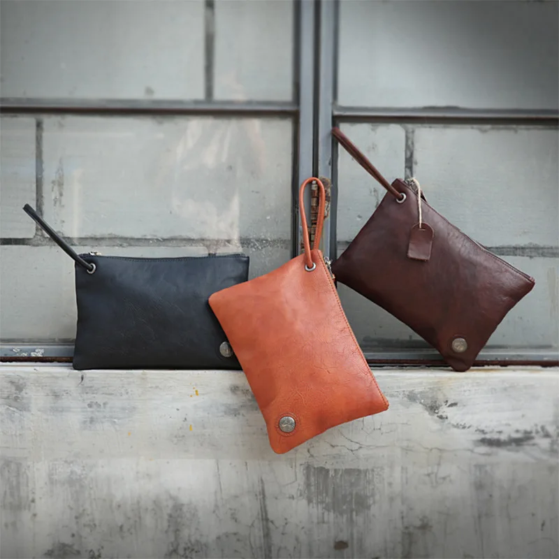 

Briefcases