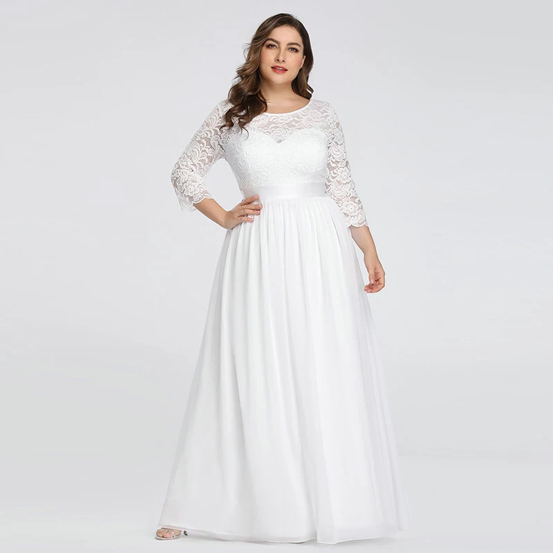 

Wedding Dresses
