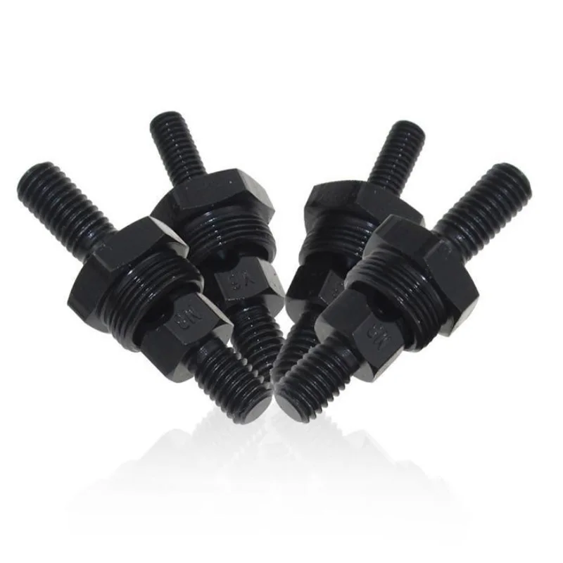 BT-607 автоматической Заклепки Набор инструментов заклепочная гайка инструмент