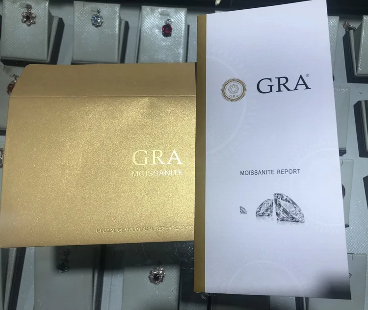 MeiBaPJ VVS1 D Color Moissanite Diamond Classic Ring for Women Real 925 Sterling Silver Charm Fine Wedding Jewelry on - Классическое кольцо MeiBaPJ с муассанитовым алмазом VVS1 D Color для женщин, настоящее серебряное 925-й пробы, изысканное свадебное укр