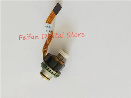 &quotSWM&quot focus drive Motor repair parts for Nikon AF-S 18-140mm 55-300mm 18-300mm + 28-300mm lens | Электроника
