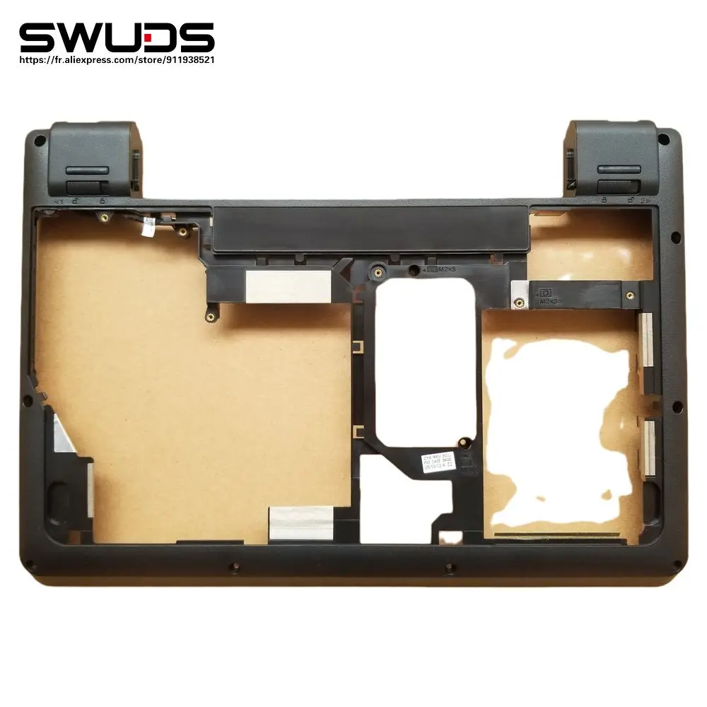 applicable to Lenovo ThinkPad edge E320 e325 notebook D shell bottom cover lower new original protective 04w2207 | Компьютеры и офис