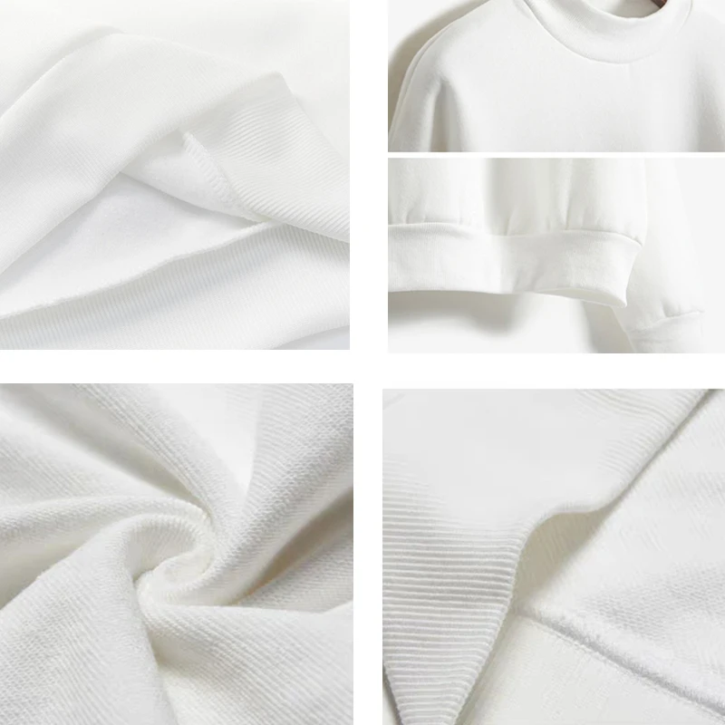 

Dog Kawaii Couple Funny Hoodie Woman Warm Winter Hoody Womans Hoodies Tops Autumn Pullovers Homme Women Clothes Harajuku