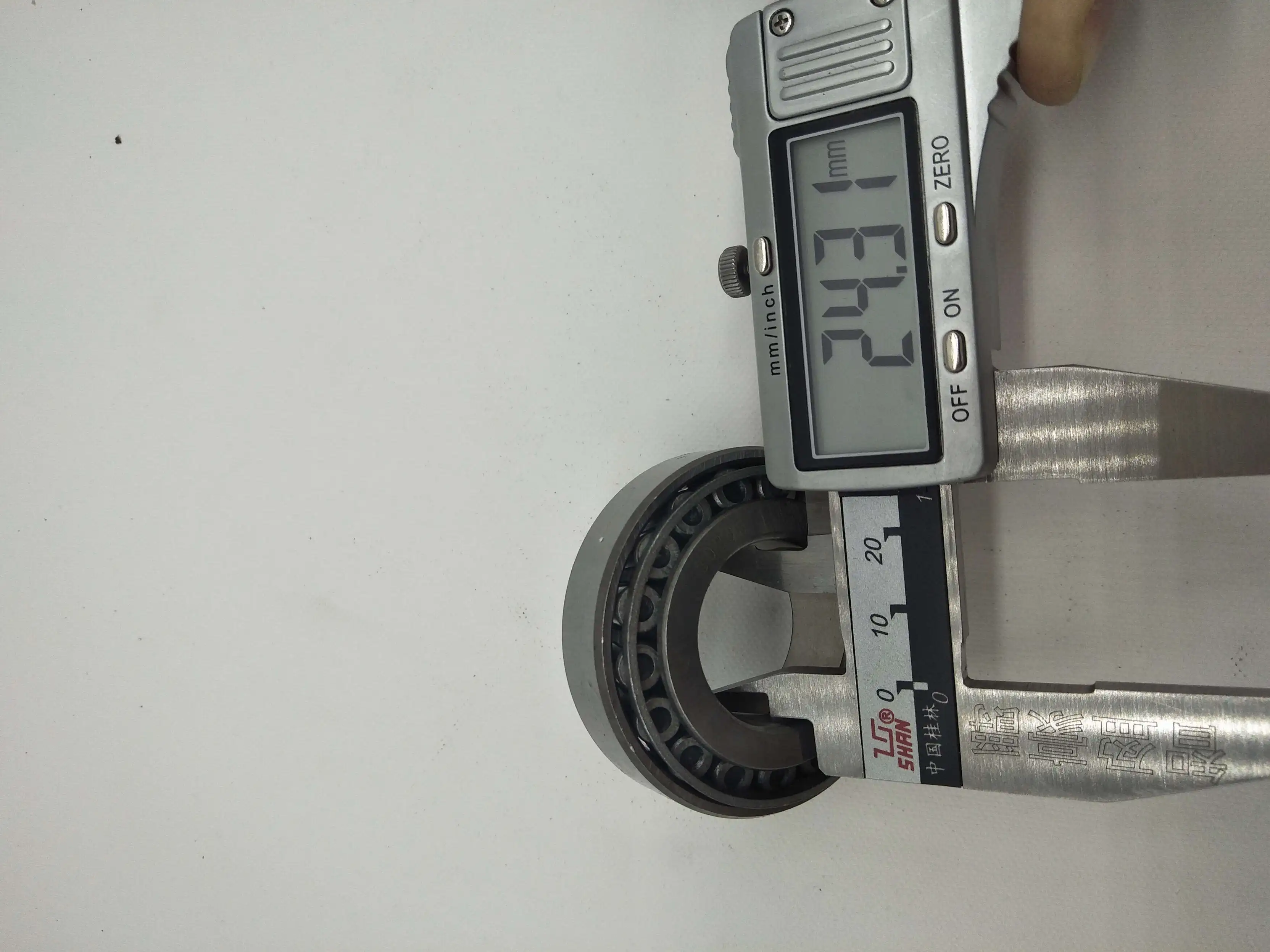 Аксессуары для мотоциклов A438 запчасти подшипник рулевого управления комплект