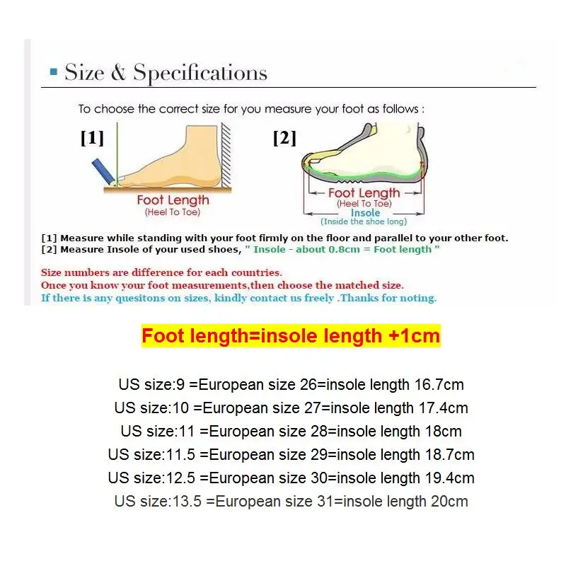 

MHYONS Spring and summer children's shoes girls bow canvas casual soft shoes blue and pink cute princess garden toddler shoes