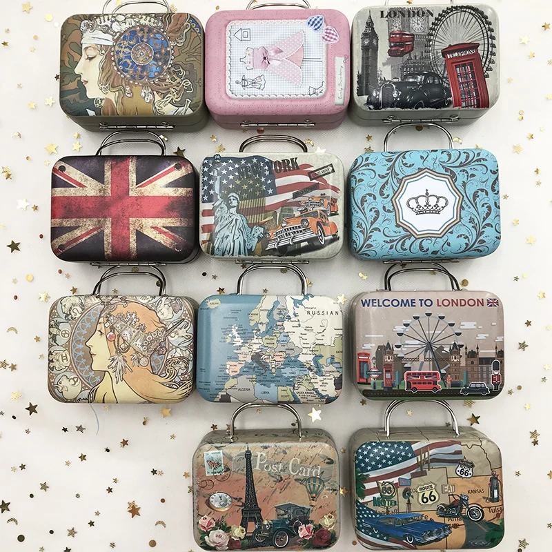 Чемодан 2 Пары ресниц подходит для пустой 10 шт./лот Чехлы 25 мм 27 норковые