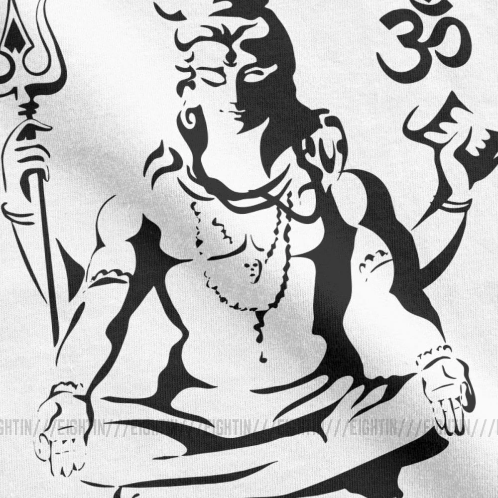 Футболка мужская с коротким рукавом круглым вырезом хлопок | Мужская одежда