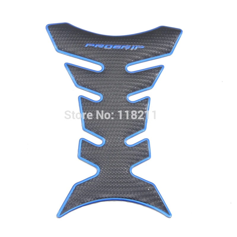 Декорация для мотоцикла наклейки на топливный бак/газовые колпачки Honda CBR CB 1000 1300