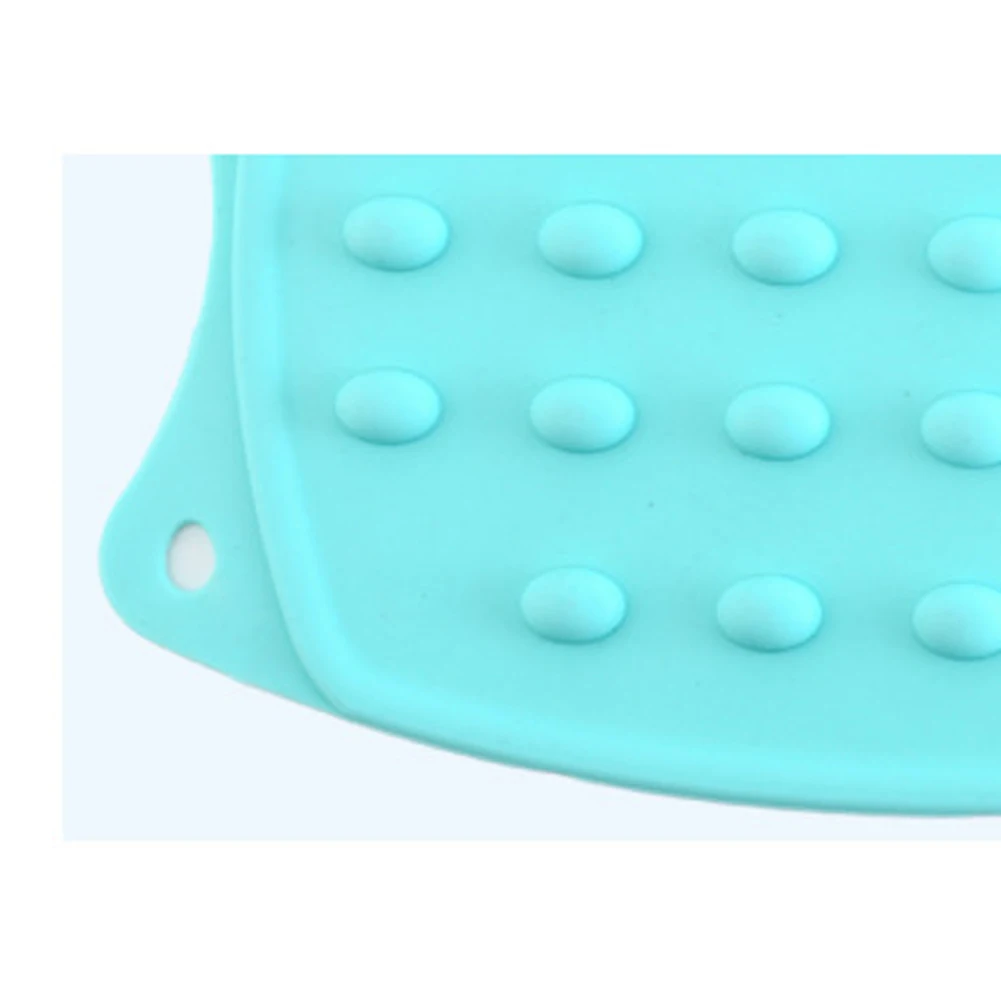 Защита для дома железный коврик подвесные противоскользящие аксессуары