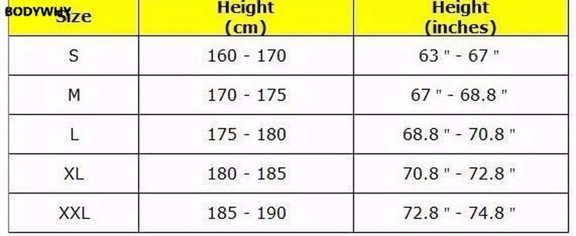 Маскарадный костюм собаки мультяшные костюмы пушистые для косплея вечевечерние