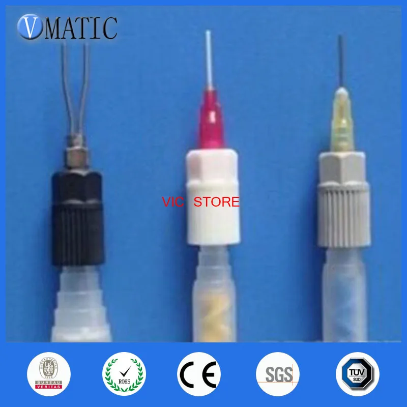 Бесплатная доставка качественный фоторазъем адаптер сопла микшера 10 шт.|pcs|pcs