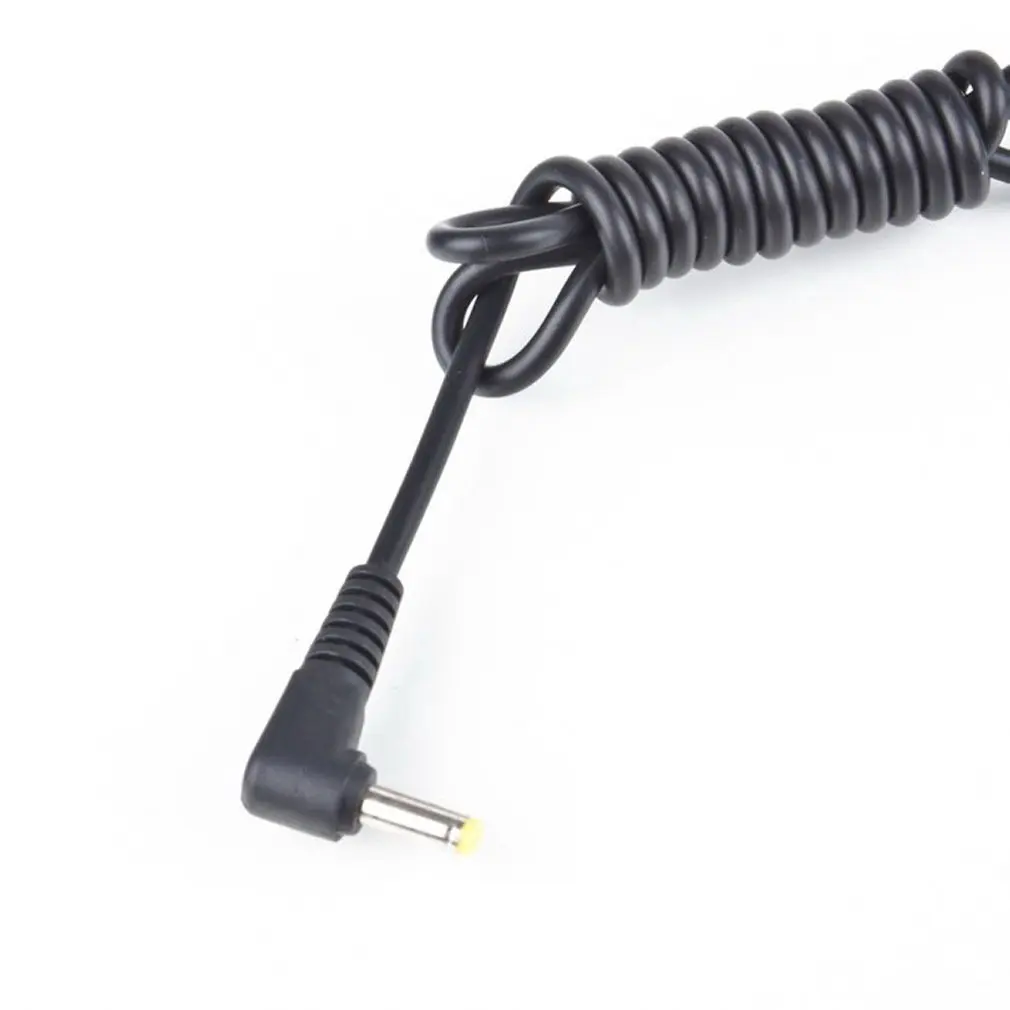 Профессиональное портативное настенное зарядное устройство адаптер