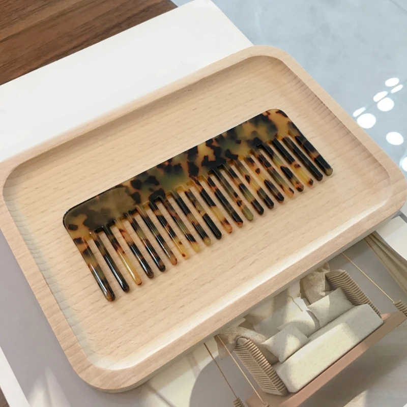 Французский Для женщин 2 шт. волосы на заколках прическа 'с головой гребень