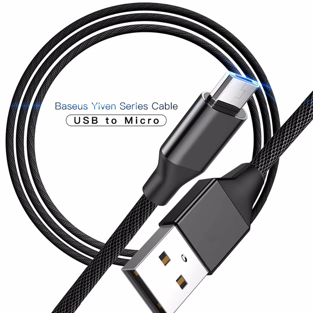 Новинка 2020 плетеный кабель из сплава и нейлона 1 2 м USB Android Тип C для быстрой