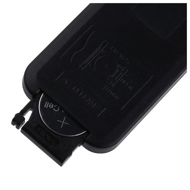 (1 упаковка) Мини-диммер для пульта дистанционного управления одноцветной