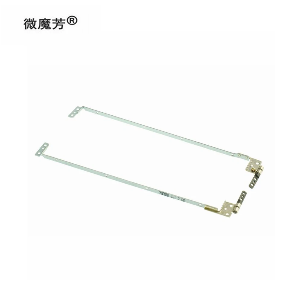 

New Laptop Lcd Hinges Kit for Acer 3680 3050 5570 5580 LCD Hinge L&R Parts