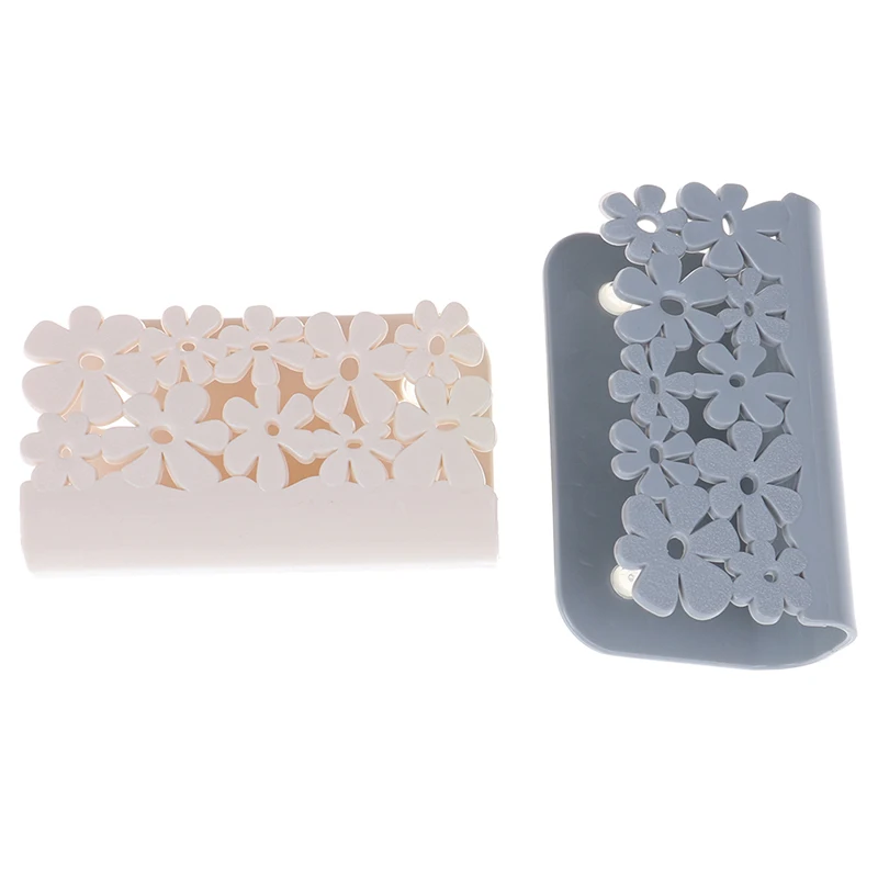 Новая кухонная сушилка для ванной комнаты унитаз раковина присоска подставка