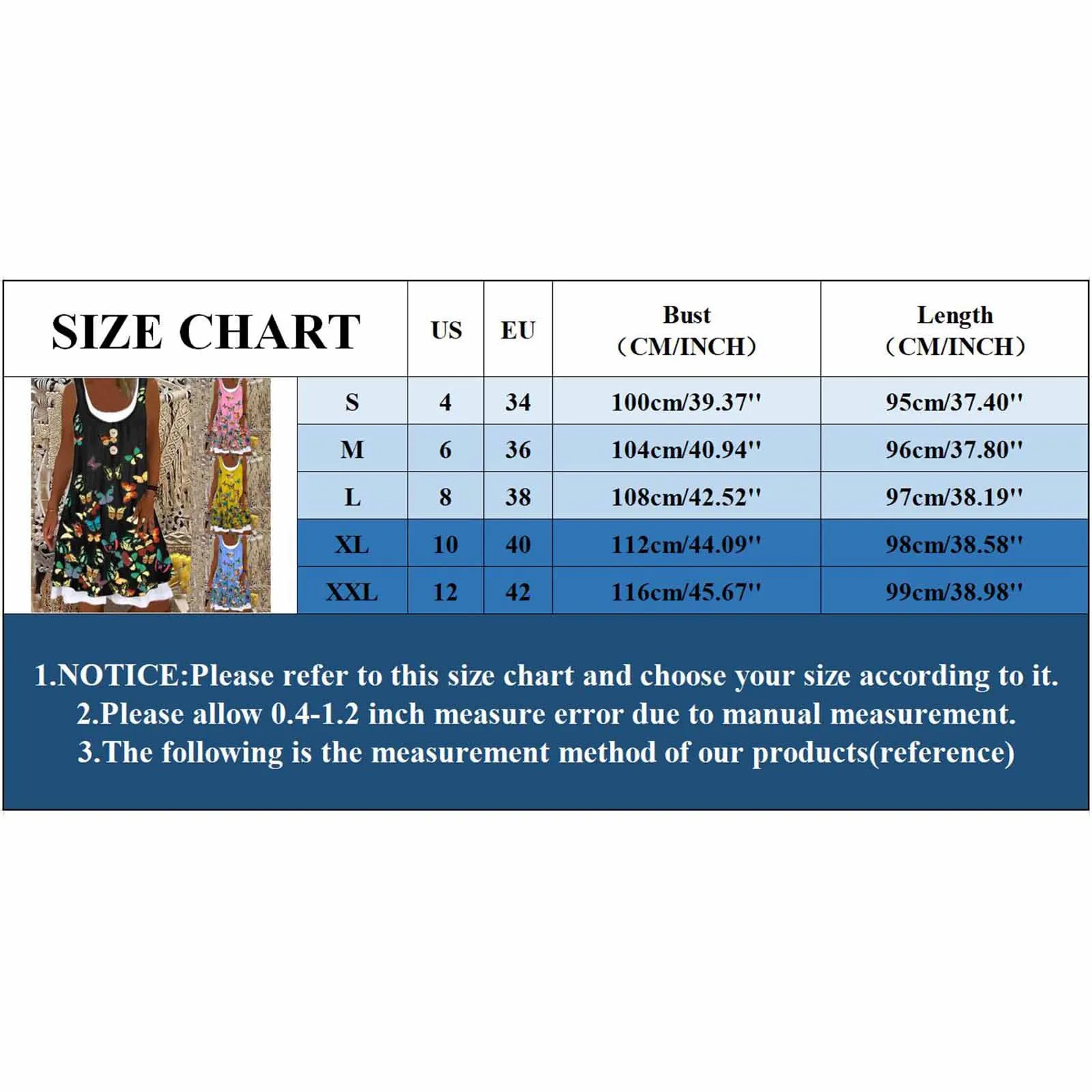 

Women Tropical Print Halter Backless Maxi Dress Sexy Sleeveless Beach Dress Robe Femme Vestidos Mujer Verano 2021 Vestido De Y2k