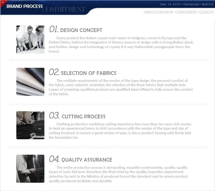 Весна и осень, новые модные однотонные мужские штаны, спортивные штаны для фитнеса, бега, тренировок, высокое качество, штаны для бега