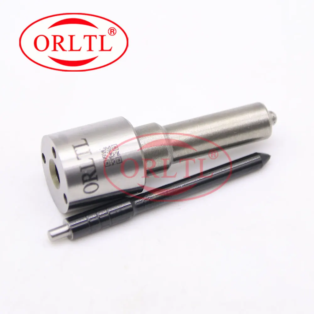 ORLTL Common Rail Nozzle G3S52 Oil Burner For 295050-1060 (Nissan 16600-3XN04 16600-3XN05 16600-3XN06 16600-3XN07) | Автомобили и