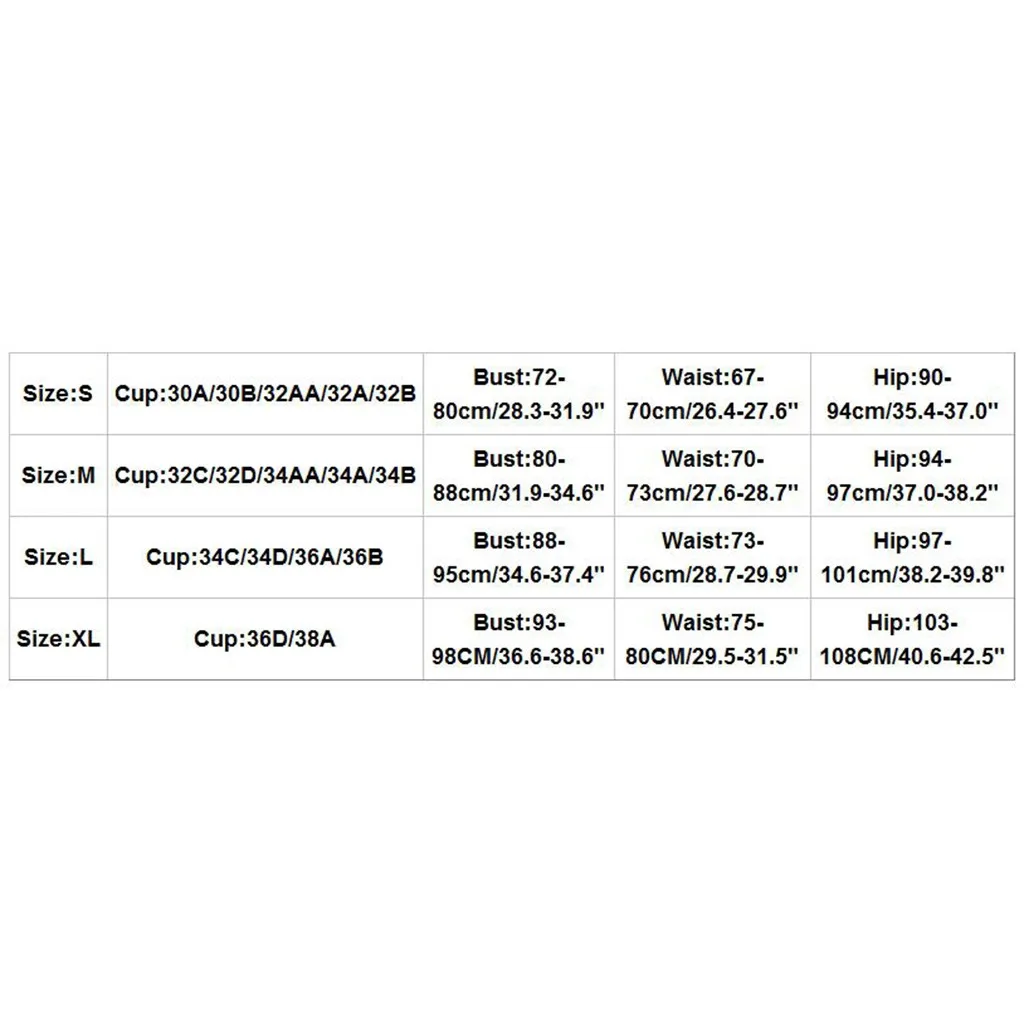 Купальник женский летний с цветочным принтом спортивный Танкини завышенной