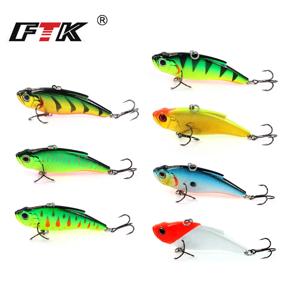 

FISH KING Weight 16.5g Hard Bait Luminous Squid Jig Sea Fishing Lure Octopus Shrimp Cuttlefish Squid Hook Rig
