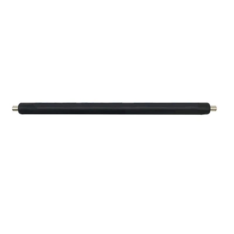 

Главный заряжающий ролик PCR для Ricoh 2553 3350 3053 3353 3351 3550B