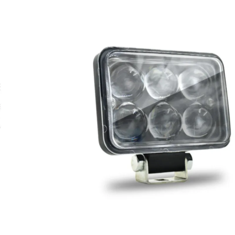 фары внешний фары внешний