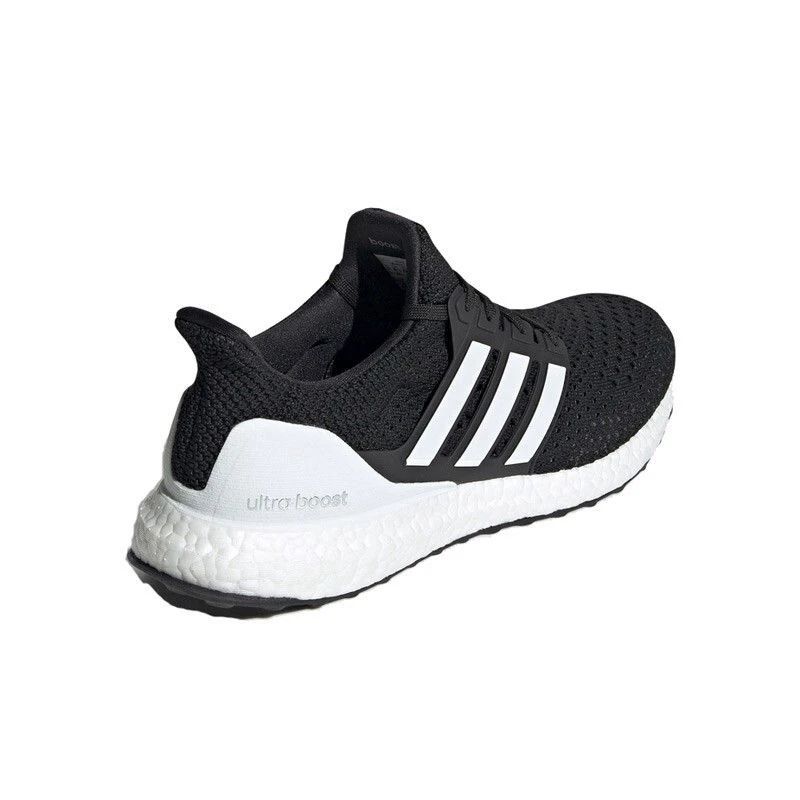 Original New Arrival Adidas CLIMA U Men's Running Shoes Sneakers | Спорт и развлечения