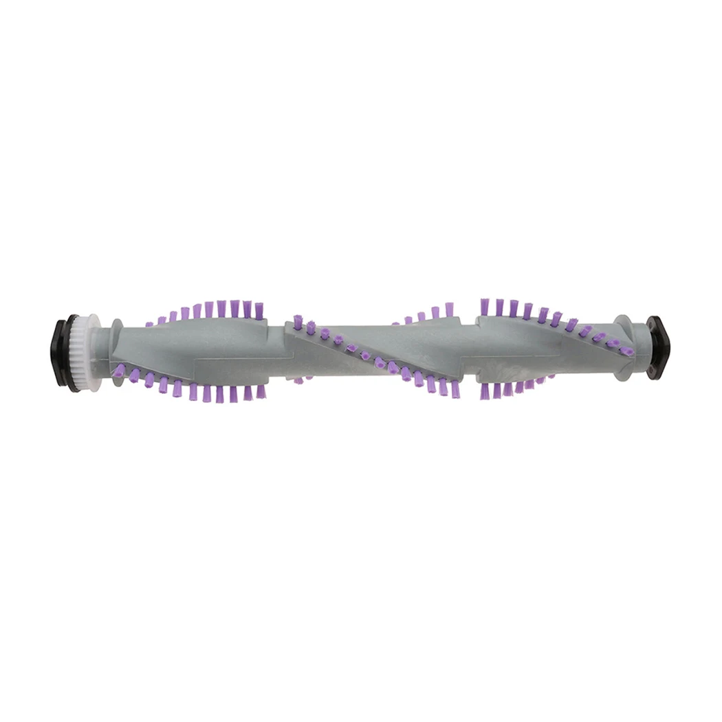 

Bar Brushroll Replacement NV500 NV501 UV560 For Shark Cleaner Replace Part
